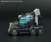 Q-Transformers Nemesis Prime - Image #20 of 100