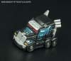 Q-Transformers Nemesis Prime - Image #22 of 100
