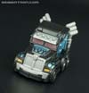Q-Transformers Nemesis Prime - Image #24 of 100
