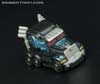 Q-Transformers Nemesis Prime - Image #27 of 100