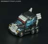 Q-Transformers Nemesis Prime - Image #29 of 100