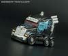 Q-Transformers Nemesis Prime - Image #30 of 100