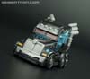 Q-Transformers Nemesis Prime - Image #31 of 100