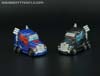 Q-Transformers Nemesis Prime - Image #32 of 100
