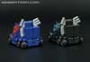 Q-Transformers Nemesis Prime - Image #35 of 100