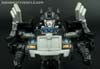 Q-Transformers Nemesis Prime - Image #47 of 100