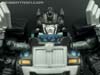 Q-Transformers Nemesis Prime - Image #48 of 100