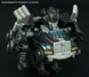Q-Transformers Nemesis Prime - Image #49 of 100