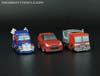 Q-Transformers Convoy (Optimus Prime)  - Image #30 of 90