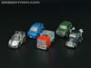 Q-Transformers Convoy (Optimus Prime)  - Image #38 of 90