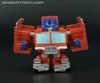 Q-Transformers Convoy (Optimus Prime)  - Image #39 of 90