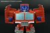 Q-Transformers Convoy (Optimus Prime)  - Image #40 of 90