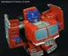 Q-Transformers Convoy (Optimus Prime)  - Image #42 of 90
