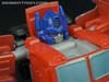 Q-Transformers Convoy (Optimus Prime)  - Image #43 of 90