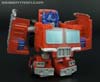 Q-Transformers Convoy (Optimus Prime)  - Image #44 of 90