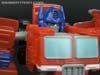 Q-Transformers Convoy (Optimus Prime)  - Image #45 of 90