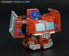 Q-Transformers Convoy (Optimus Prime)  - Image #46 of 90