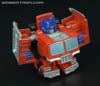 Q-Transformers Convoy (Optimus Prime)  - Image #47 of 90