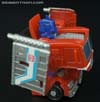 Q-Transformers Convoy (Optimus Prime)  - Image #48 of 90