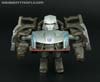 Q-Transformers Megatron - Image #44 of 93