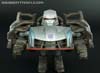 Q-Transformers Megatron - Image #45 of 93