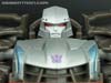 Q-Transformers Megatron - Image #46 of 93