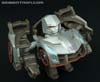 Q-Transformers Megatron - Image #47 of 93