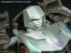 Q-Transformers Megatron - Image #48 of 93
