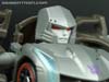 Q-Transformers Megatron - Image #50 of 93