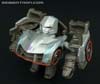 Q-Transformers Megatron - Image #62 of 93