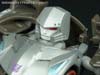 Q-Transformers Megatron - Image #63 of 93