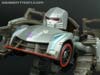 Q-Transformers Megatron - Image #65 of 93