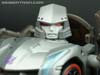 Q-Transformers Megatron - Image #73 of 93