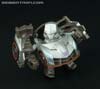 Q-Transformers Megatron - Image #75 of 93
