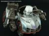 Q-Transformers Megatron - Image #76 of 93
