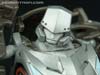 Q-Transformers Megatron - Image #77 of 93