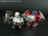 Q-Transformers Megatron - Image #82 of 93
