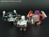 Q-Transformers Megatron - Image #92 of 93