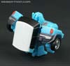Q-Transformers Skids - Image #47 of 75