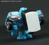 Q-Transformers Skids - Image #49 of 75