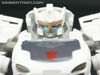 Q-Transformers Drift - Image #38 of 81