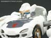 Q-Transformers Drift - Image #57 of 81