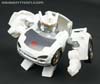 Q-Transformers Drift - Image #62 of 81
