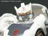 Q-Transformers Drift - Image #65 of 81