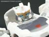 Q-Transformers Drift - Image #71 of 81