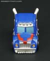 Q-Transformers Optimus Prime - Image #10 of 88