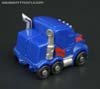 Q-Transformers Optimus Prime - Image #14 of 88