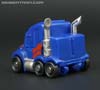 Q-Transformers Optimus Prime - Image #17 of 88