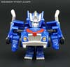 Q-Transformers Optimus Prime - Image #37 of 88