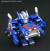 Q-Transformers Optimus Prime - Image #46 of 88